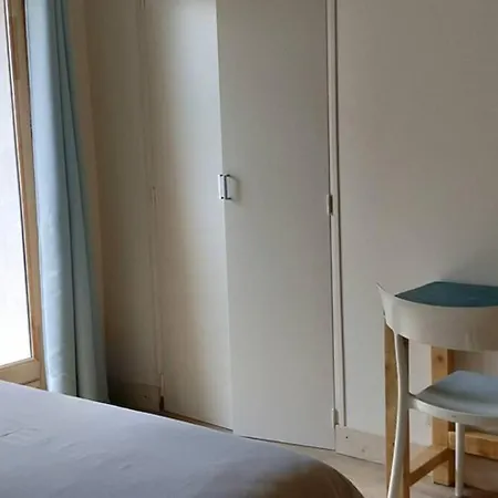 La Maison De Gaston Au Coeur Du Luberon Holiday home