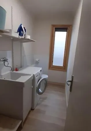 Holiday home La Maison De Gaston Au Coeur Du Luberon Villars (Vaucluse)